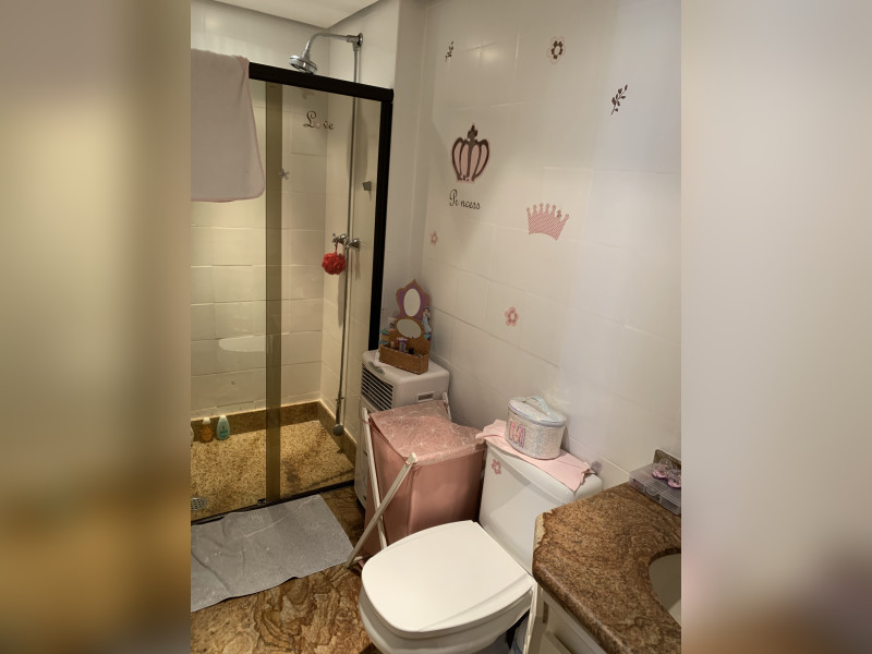 Apartamento à venda Pompéia com 174m² e 4 quartos por R$ 1.900.000 - 925179d3-8aa7-4e65-aa66-66679a4c589c.jpeg