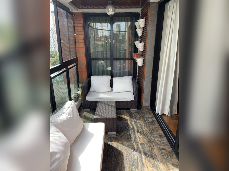 Apartamento à venda Pompéia com 174m² e 4 quartos por R$ 1.900.000 - 9a9dd138-7b0f-49c9-b450-9118f0dc721a.jpeg