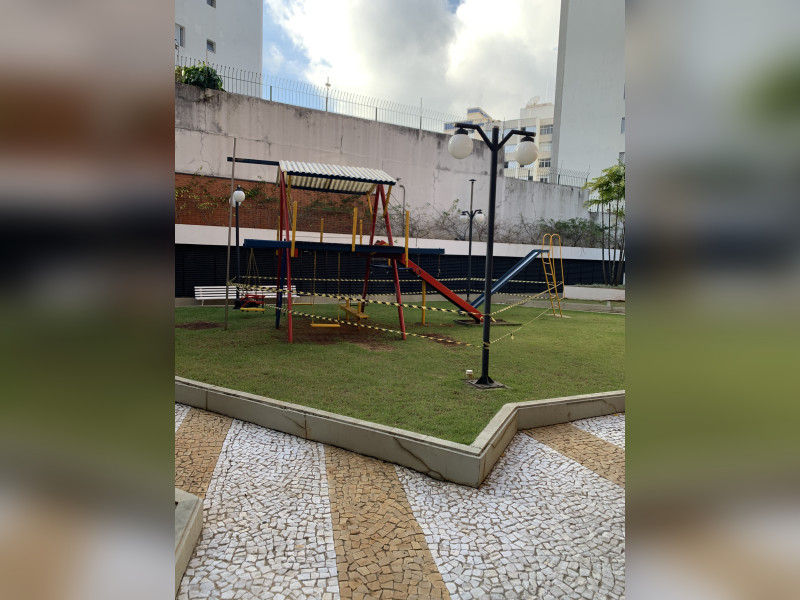 Apartamento à venda Pompéia com 174m² e 4 quartos por R$ 1.900.000 - a3a19b53-1fed-433a-a46a-1bb20e663755.jpeg