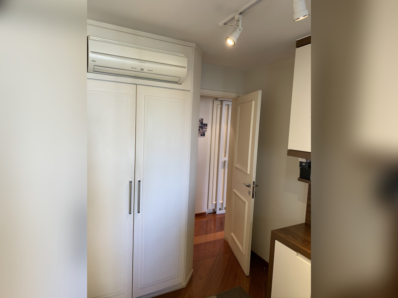 Apartamento à venda Pompéia com 174m² e 4 quartos por R$ 1.900.000 - ba1076a5-fea5-4e13-9ab3-b2ef76e17fc2.jpeg