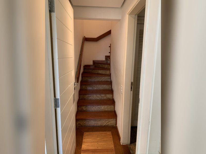 Apartamento à venda Pompéia com 174m² e 4 quartos por R$ 1.900.000 - bbc846de-1833-4620-8541-9ea8dc101ee8.jpeg