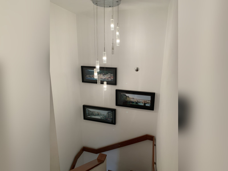 Apartamento à venda Pompéia com 174m² e 4 quartos por R$ 1.900.000 - bd3c794a-83c8-4c6e-a0cd-6dc893a06f2b.jpeg