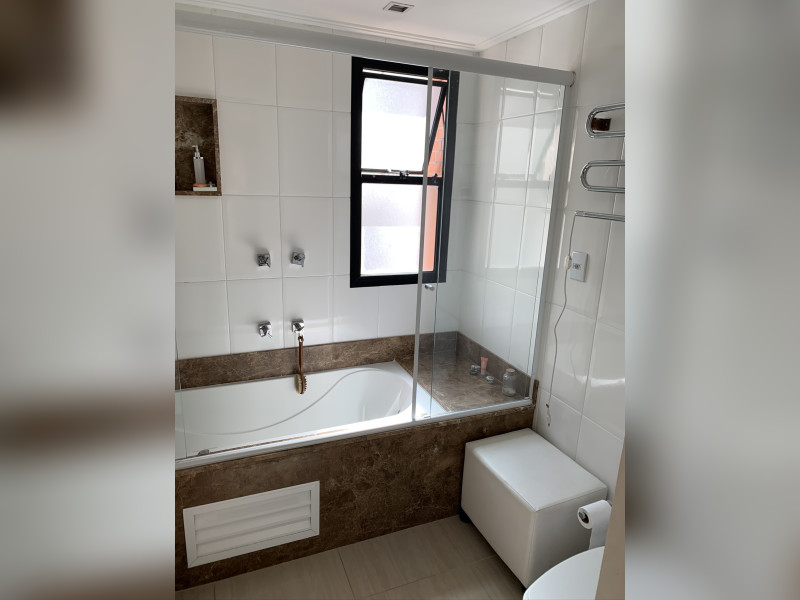 Apartamento à venda Pompéia com 174m² e 4 quartos por R$ 1.900.000 - beeafaea-2d04-480f-a8fc-574943eddc81.jpeg