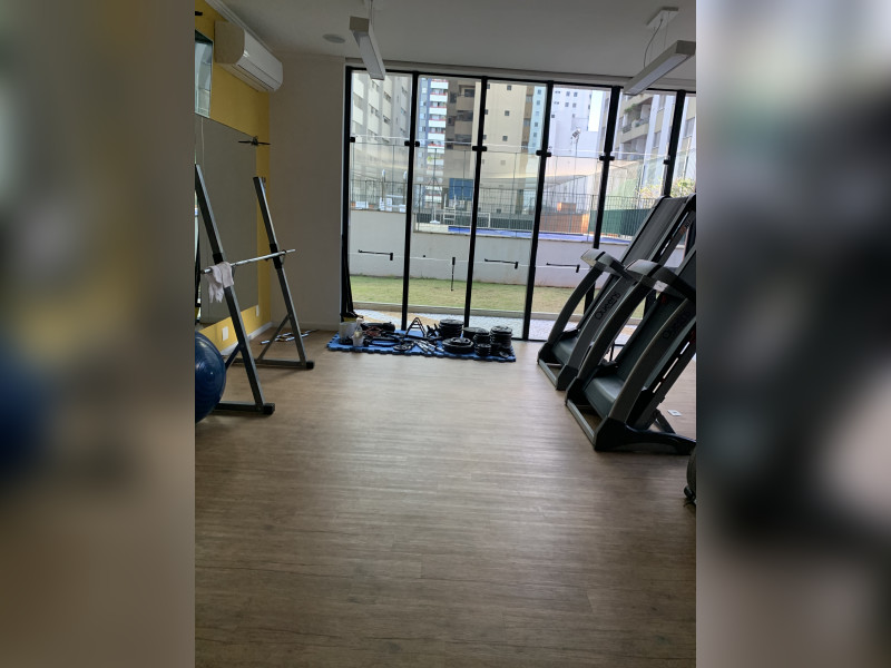 Apartamento à venda Pompéia com 174m² e 4 quartos por R$ 1.900.000 - cc852f89-9306-4634-90c5-2ca6f1f30841.jpeg