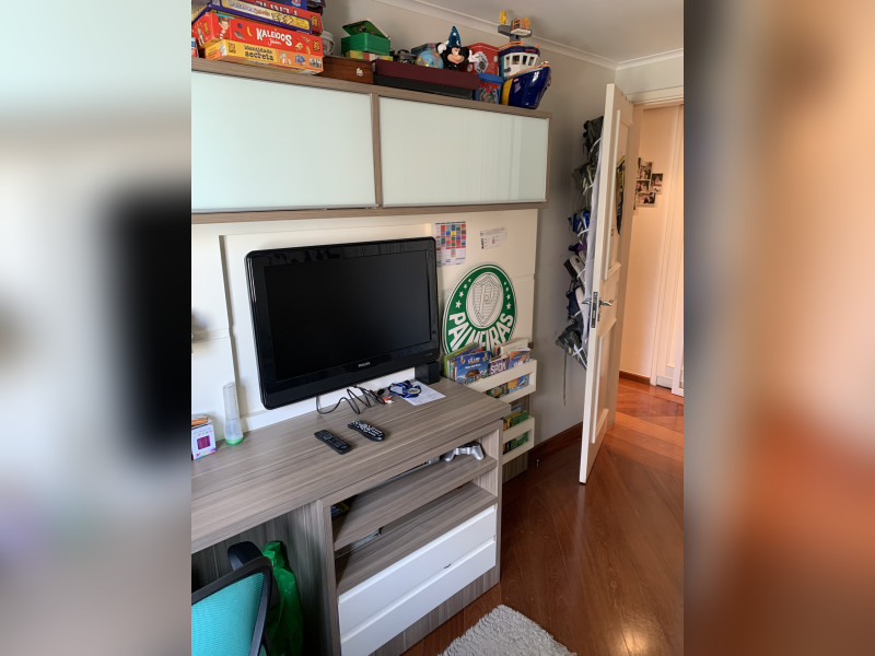 Apartamento à venda Pompéia com 174m² e 4 quartos por R$ 1.900.000 - cd1ebfd1-1fe1-49aa-a67c-3b81879fe383.jpeg