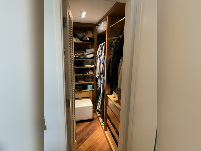 Apartamento à venda Pompéia com 174m² e 4 quartos por R$ 1.900.000 - d0ebf11f-7de5-4e3c-9847-c0c43efc1821.jpeg