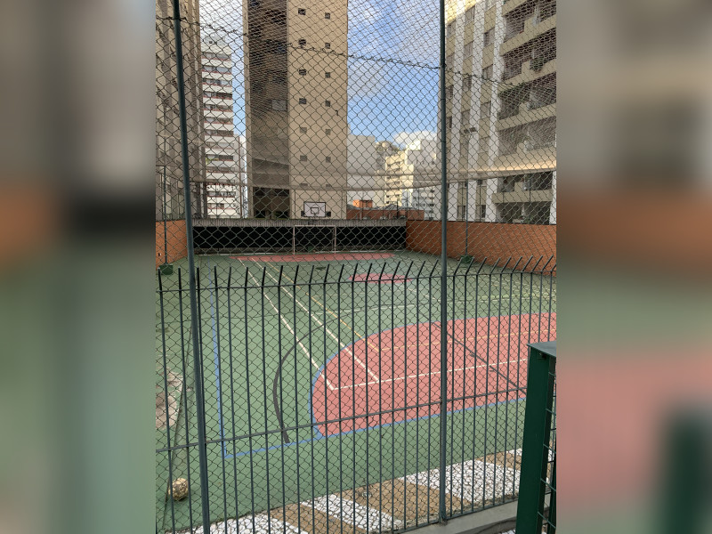 Apartamento à venda Pompéia com 174m² e 4 quartos por R$ 1.900.000 - d211b1d2-d4a2-4a62-b97e-4d734ba738a9.jpeg