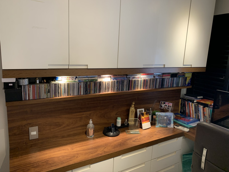 Apartamento à venda Pompéia com 174m² e 4 quartos por R$ 1.900.000 - d71f351d-6b0f-4075-a440-5856697d678c.jpeg