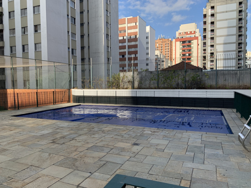 Apartamento à venda Pompéia com 174m² e 4 quartos por R$ 1.900.000 - d91587dc-90f2-4df4-9c43-f8d0df6ba2b7.jpeg
