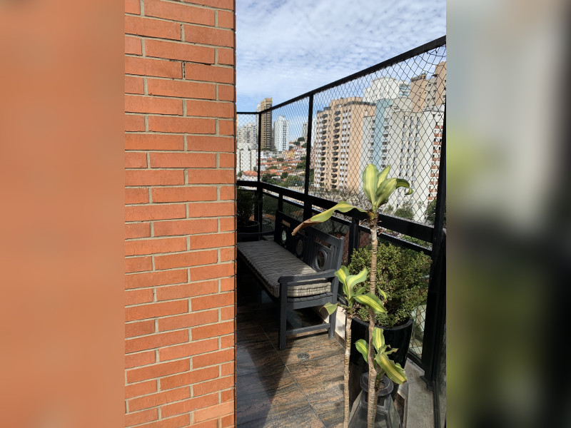 Apartamento à venda Pompéia com 174m² e 4 quartos por R$ 1.900.000 - d9d5b6dc-1b6a-40dc-9775-aafaab6a36c6.jpeg