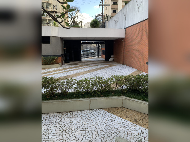 Apartamento à venda Pompéia com 174m² e 4 quartos por R$ 1.900.000 - e98fd540-3be1-4563-97ca-cfa3ce82f3db.jpeg