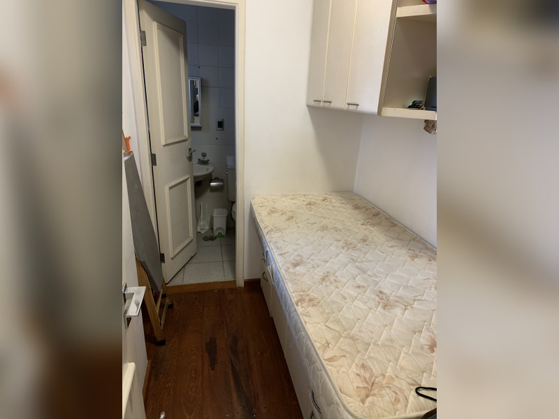 Apartamento à venda Pompéia com 174m² e 4 quartos por R$ 1.900.000 - f0c56da4-7222-4d48-8718-b340394f3da8.jpeg