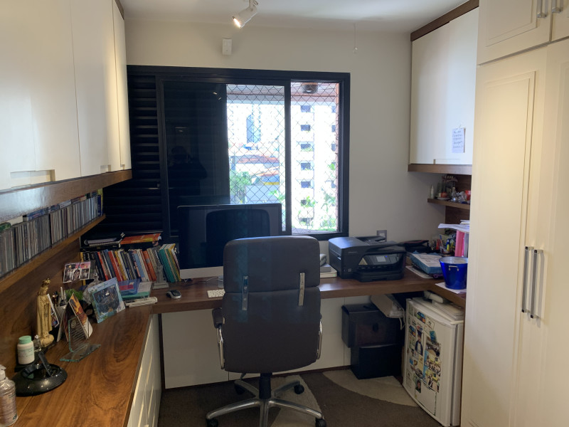 Apartamento à venda Pompéia com 174m² e 4 quartos por R$ 1.900.000 - f5d9956c-2857-4382-8b42-249bf05b5dd1.jpeg