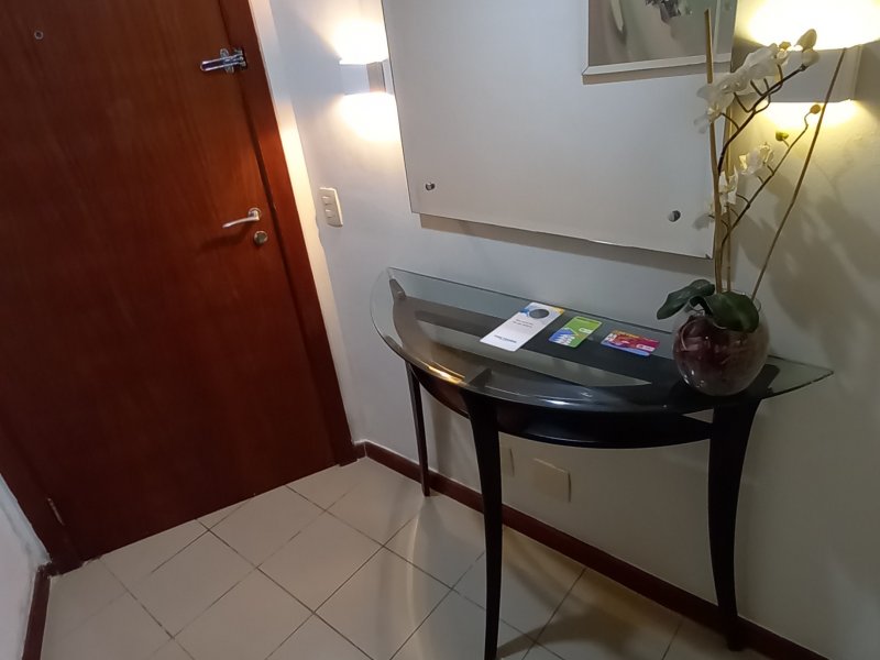 imóvel com 99m² - Barra da Tijuca - Rio de Janeiro