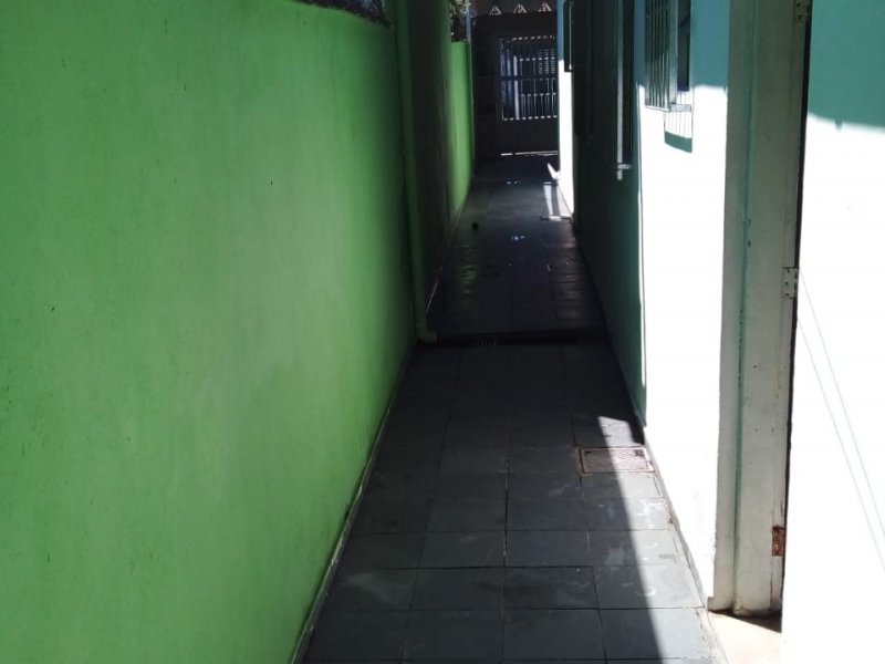 Casa à venda Princesa com 160m² e 2 quartos por R$ 180.000 - 1157377805-whatsapp-image-2021-04-11-at-12.jpeg