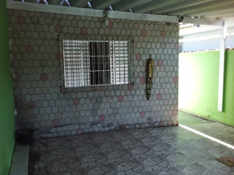 Casa à venda Princesa com 160m² e 2 quartos por R$ 180.000 - 1242945663-whatsapp-image-2021-04-11-at-12.jpeg