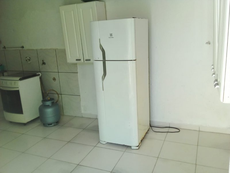 Casa à venda Princesa com 160m² e 2 quartos por R$ 180.000 - 1321954557-whatsapp-image-2021-04-11-at-12.jpeg