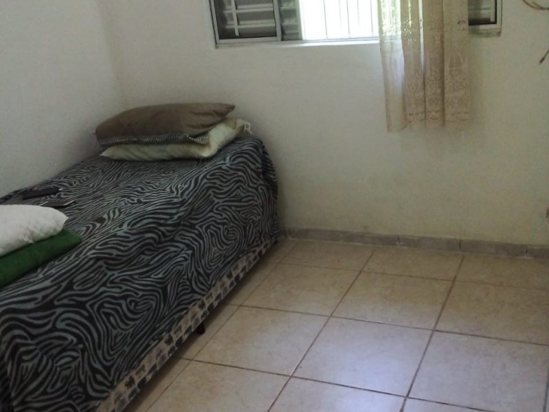 Casa à venda Princesa com 160m² e 2 quartos por R$ 180.000 - 1647223004-whatsapp-image-2021-04-11-at-12.jpeg