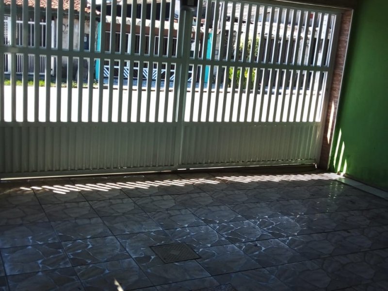 Casa à venda Princesa com 160m² e 2 quartos por R$ 180.000 - 1778813775-whatsapp-image-2021-04-11-at-12.jpeg