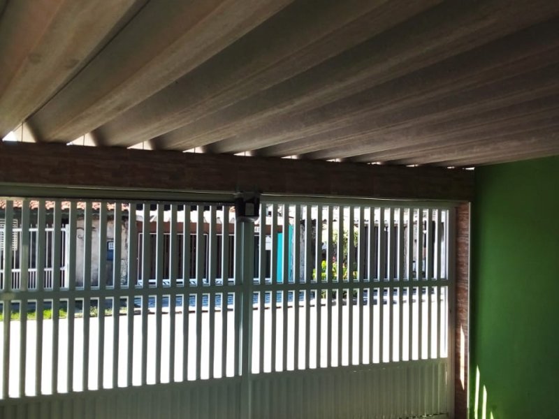 Casa à venda Princesa com 160m² e 2 quartos por R$ 180.000 - 1916923009-whatsapp-image-2021-04-11-at-12.jpeg