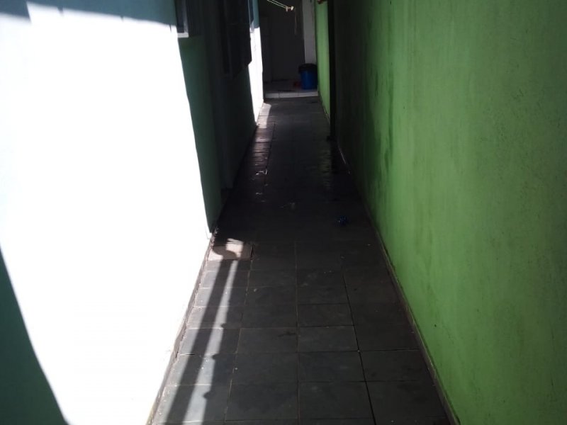 Casa à venda Princesa com 160m² e 2 quartos por R$ 180.000 - 197862066-whatsapp-image-2021-04-11-at-12.jpeg