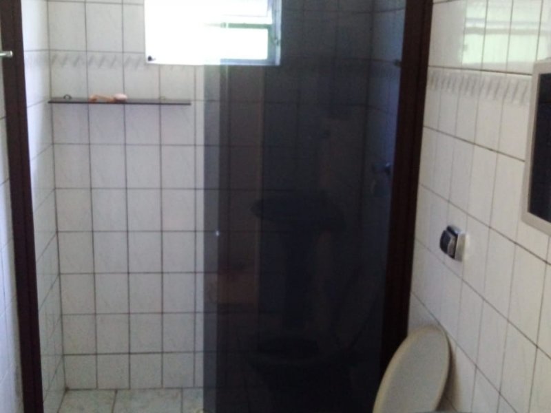 Casa à venda Princesa com 160m² e 2 quartos por R$ 180.000 - 2109126559-whatsapp-image-2021-04-11-at-12.jpeg