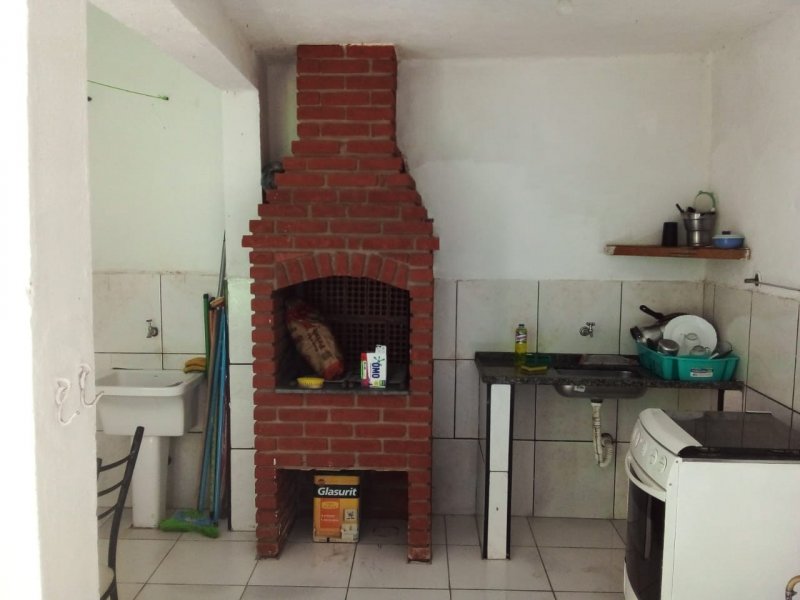 Casa à venda Princesa com 160m² e 2 quartos por R$ 180.000 - 538928873-whatsapp-image-2021-04-11-at-12.jpeg