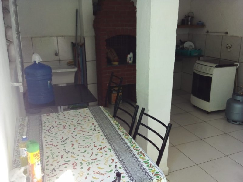 Casa à venda Princesa com 160m² e 2 quartos por R$ 180.000 - 645364415-whatsapp-image-2021-04-11-at-12.jpeg