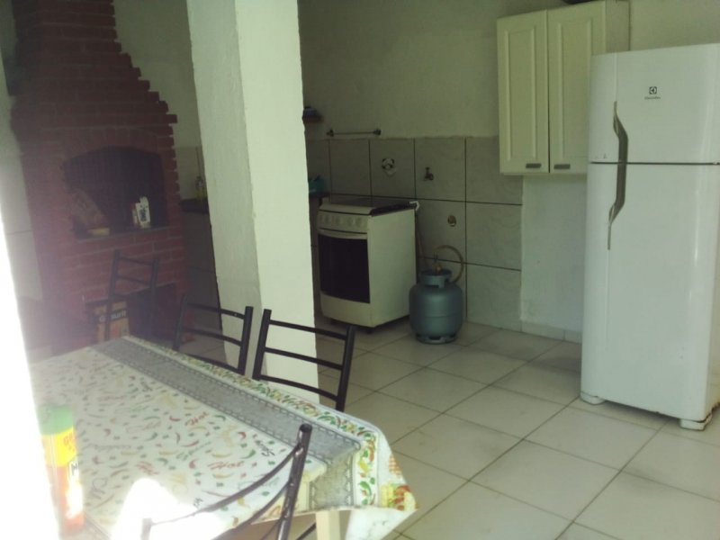 Casa à venda Princesa com 160m² e 2 quartos por R$ 180.000 - 876864103-whatsapp-image-2021-04-11-at-12.jpeg