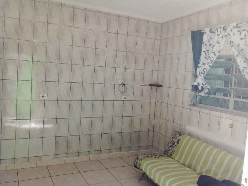 Casa à venda Princesa com 160m² e 2 quartos por R$ 180.000 - 936279578-whatsapp-image-2021-04-11-at-12.jpeg