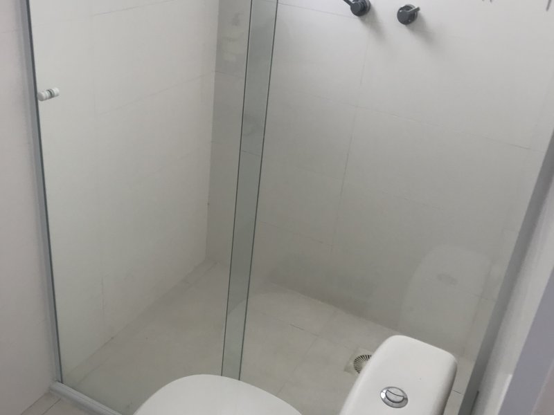 Apartamento à venda Parque Balneario Poiares com 140m² e 3 quartos por R$ 785.000 - 1007554500-img-8944.JPG