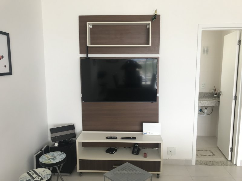 Apartamento à venda Parque Balneario Poiares com 140m² e 3 quartos por R$ 785.000 - 1055074766-img-8898.JPG