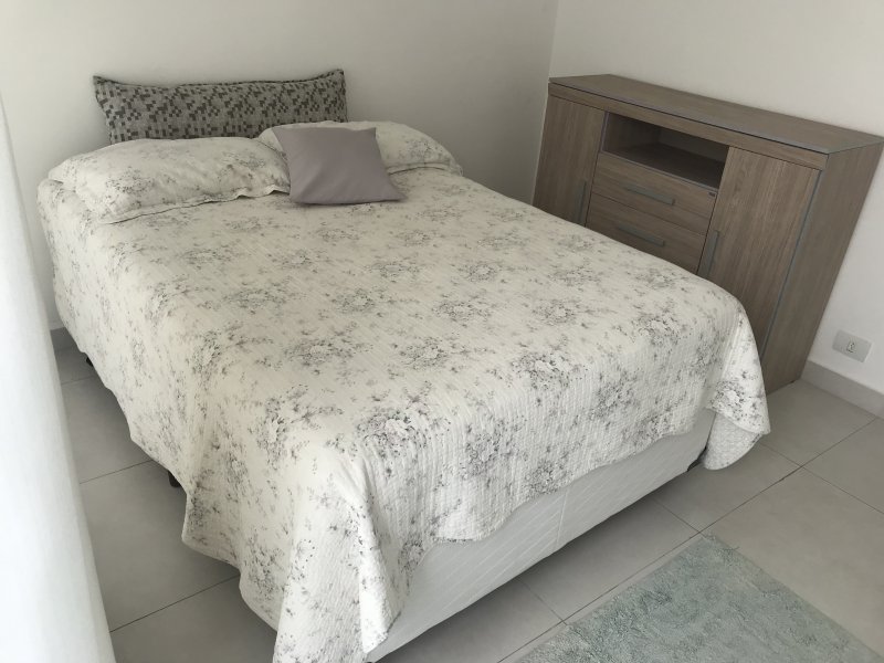 Apartamento à venda Parque Balneario Poiares com 140m² e 3 quartos por R$ 785.000 - 1159956252-img-8925.JPG