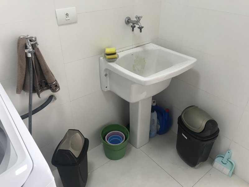Apartamento à venda Parque Balneario Poiares com 140m² e 3 quartos por R$ 785.000 - 1268906256-img-8916.JPG