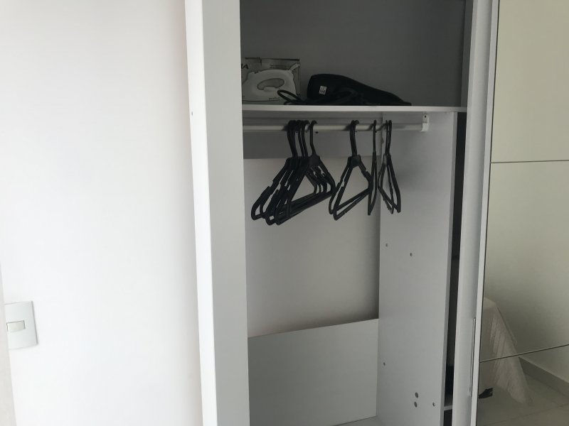 Apartamento à venda Parque Balneario Poiares com 140m² e 3 quartos por R$ 785.000 - 136233333-img-8934.JPG