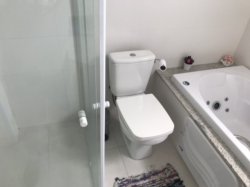 Apartamento à venda Parque Balneario Poiares com 140m² e 3 quartos por R$ 785.000 - 146250030-img-8942.JPG