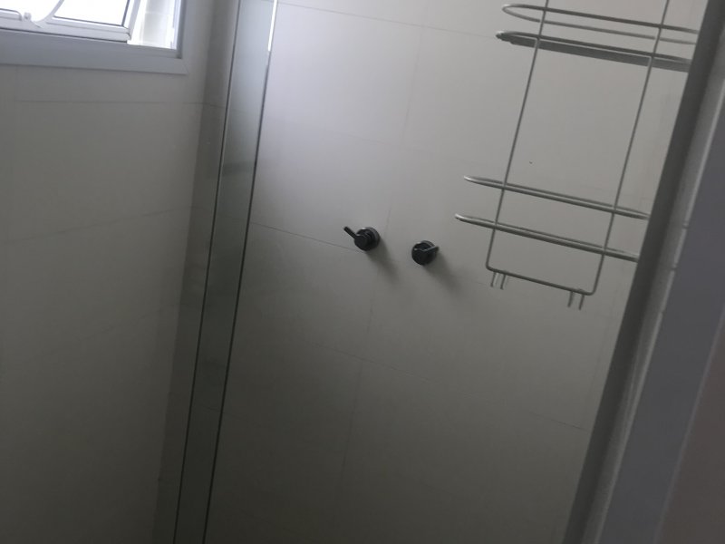 Apartamento à venda Parque Balneario Poiares com 140m² e 3 quartos por R$ 785.000 - 1517705252-img-8945.JPG