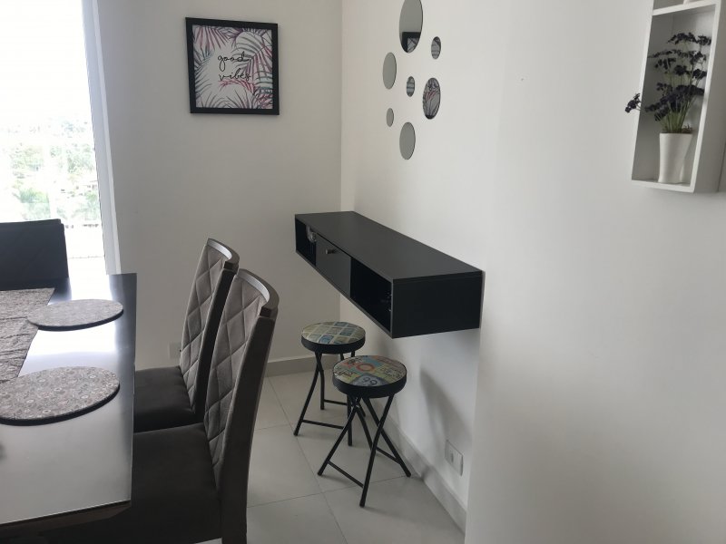 Apartamento à venda Parque Balneario Poiares com 140m² e 3 quartos por R$ 785.000 - 1524111892-img-8905.JPG