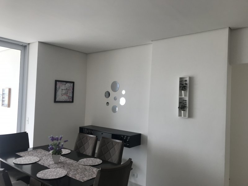 Apartamento à venda Parque Balneario Poiares com 140m² e 3 quartos por R$ 785.000 - 1612467605-img-8904.JPG