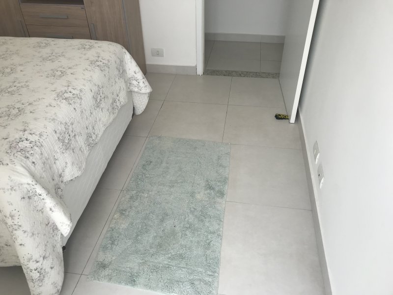 Apartamento à venda Parque Balneario Poiares com 140m² e 3 quartos por R$ 785.000 - 1625173038-img-8926.JPG