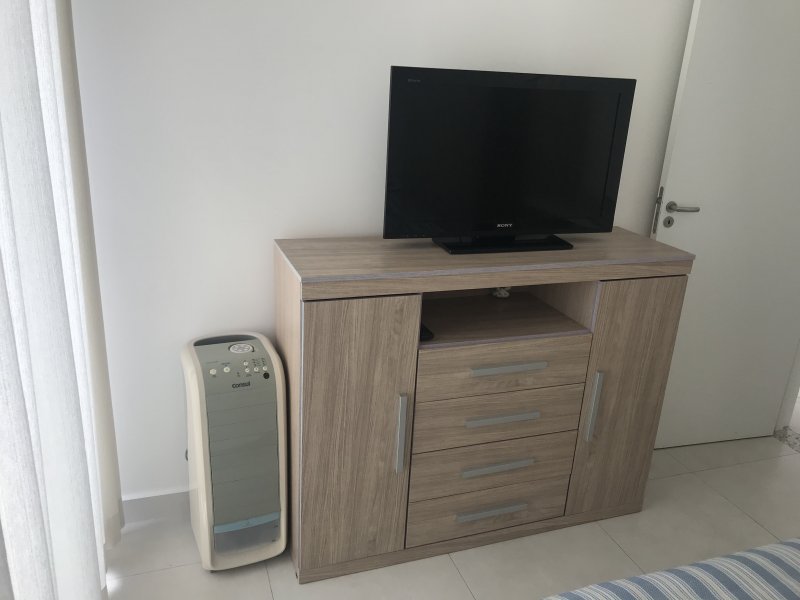Apartamento à venda Parque Balneario Poiares com 140m² e 3 quartos por R$ 785.000 - 176031533-img-8931.JPG