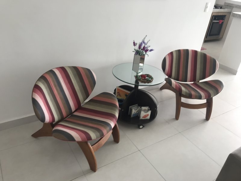 Apartamento à venda Parque Balneario Poiares com 140m² e 3 quartos por R$ 785.000 - 1801103829-img-8901.JPG