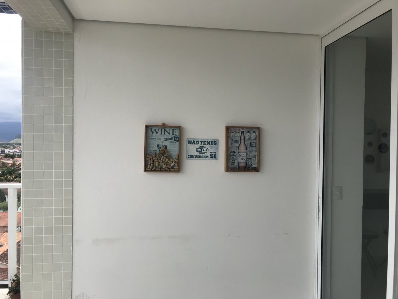 Apartamento à venda Parque Balneario Poiares com 140m² e 3 quartos por R$ 785.000 - 1819934917-img-8921.JPG
