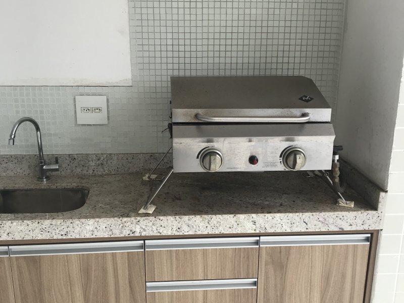 Apartamento à venda Parque Balneario Poiares com 140m² e 3 quartos por R$ 785.000 - 1833282814-img-8946.JPG
