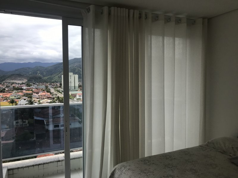 Apartamento à venda Parque Balneario Poiares com 140m² e 3 quartos por R$ 785.000 - 1850506162-img-8927.JPG