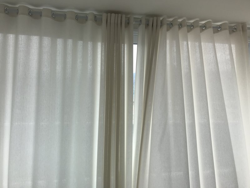 Apartamento à venda Parque Balneario Poiares com 140m² e 3 quartos por R$ 785.000 - 1907883817-img-8939.JPG