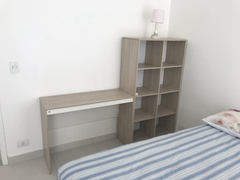 Apartamento à venda Parque Balneario Poiares com 140m² e 3 quartos por R$ 785.000 - 1909092195-img-8930.JPG