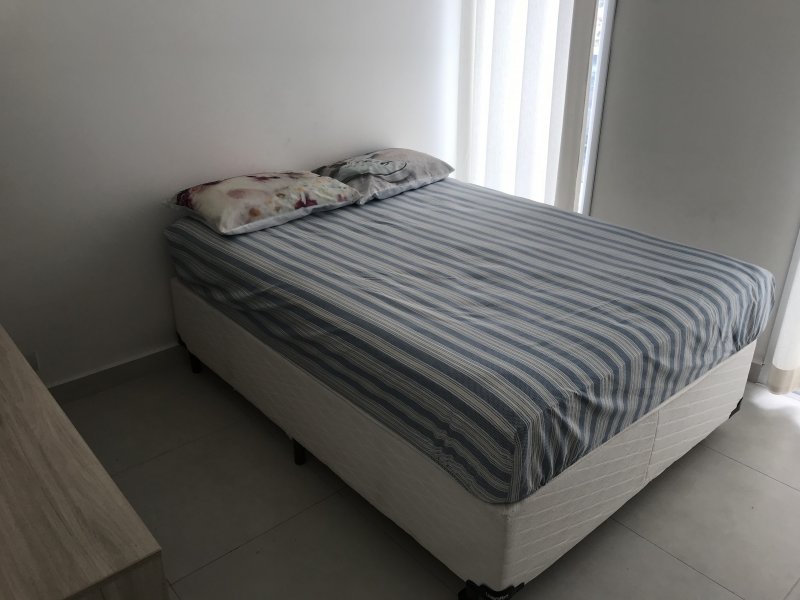 Apartamento à venda Parque Balneario Poiares com 140m² e 3 quartos por R$ 785.000 - 1968575839-img-8929.JPG