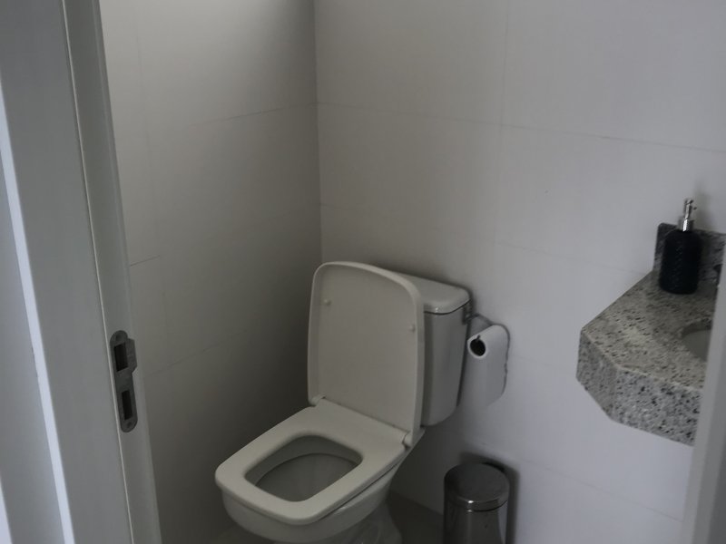 Apartamento à venda Parque Balneario Poiares com 140m² e 3 quartos por R$ 785.000 - 197221428-img-8923.JPG