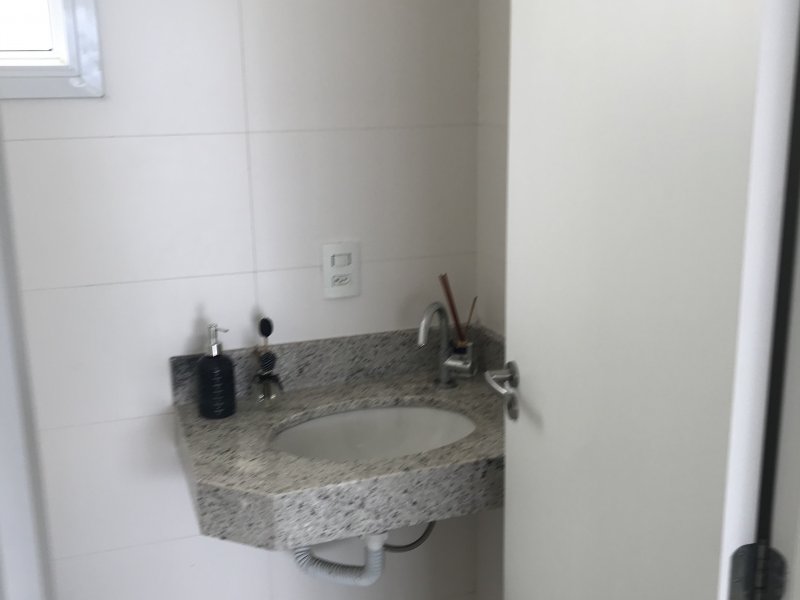 Apartamento à venda Parque Balneario Poiares com 140m² e 3 quartos por R$ 785.000 - 1994272174-img-8924.JPG
